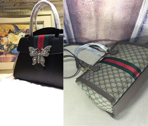 gucci travel|gucci borse sito ufficiale.